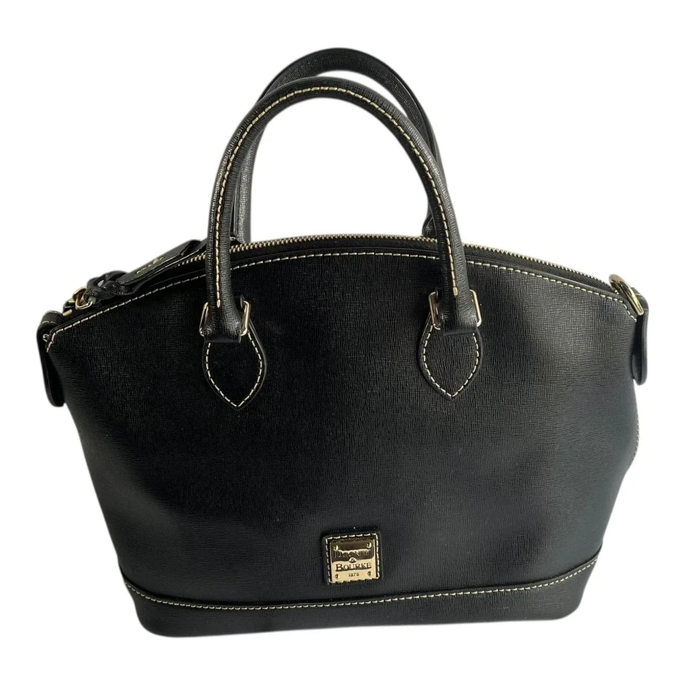 Dooney & Bourke 11